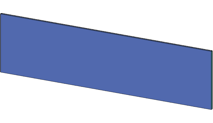 https://ecad.ki.com/LIBRARYIMAGES\CASEGOODS\DARWIN/KAT78137217.png